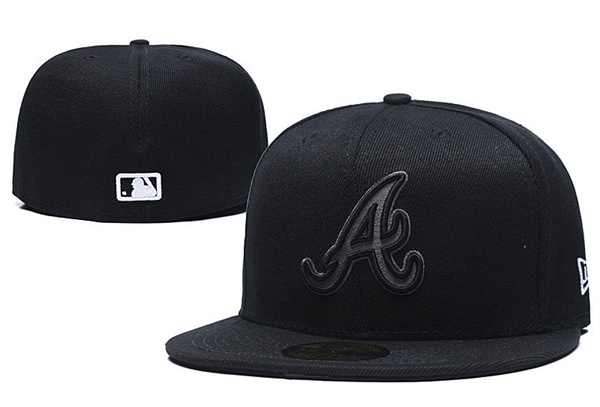 MLB-Cap-145