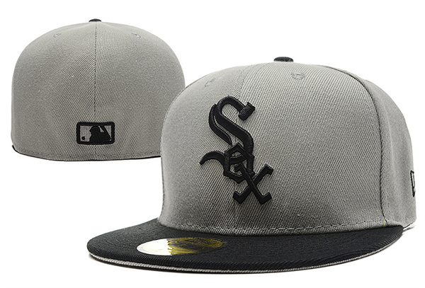MLB-Cap-161