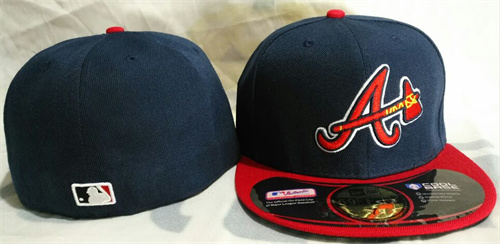 MLB-Cap-167