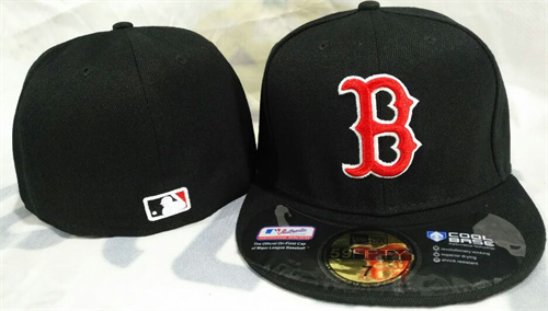 MLB-Cap-170
