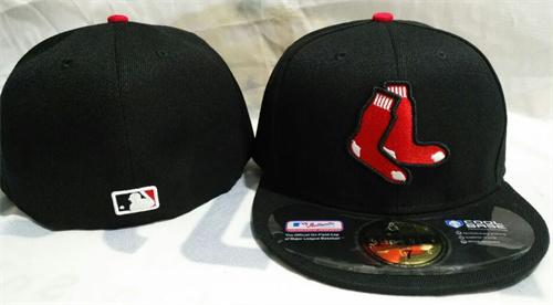 MLB-Cap-172