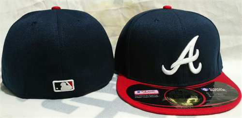 MLB-Cap-174