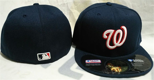 MLB-Cap-176