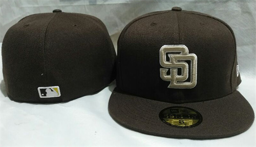 MLB-Cap-177