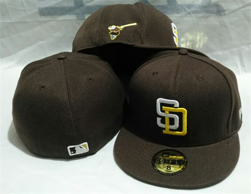 MLB-Cap-178
