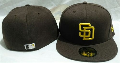 MLB-Cap-179