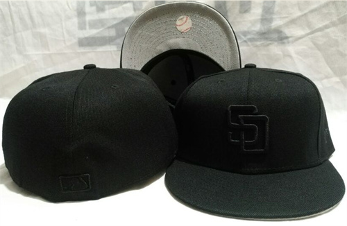 MLB-Cap-180