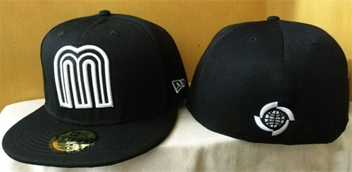 MLB-Cap-186