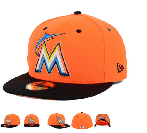 MLB-Cap-189