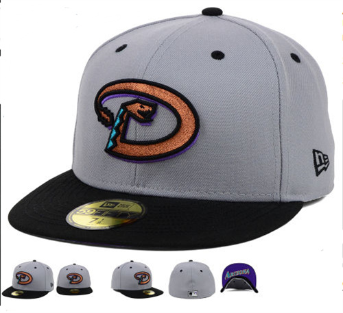 MLB-Cap-190