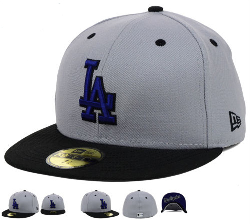 MLB-Cap-191