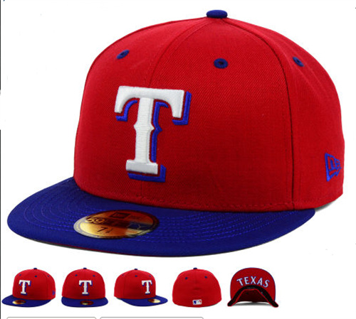 MLB-Cap-195