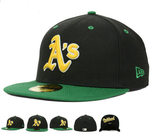 MLB-Cap-203