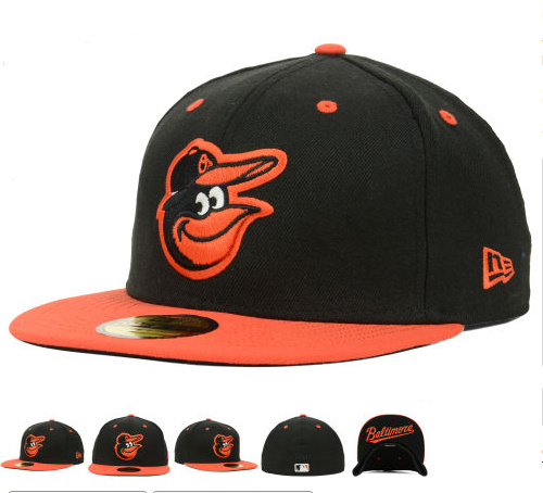 MLB-Cap-204
