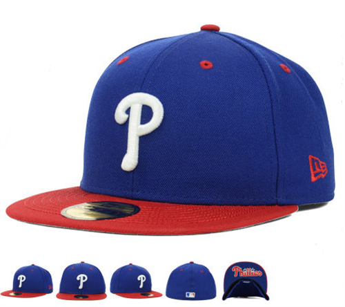 MLB-Cap-210