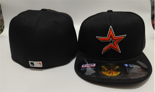 MLB-Cap-217