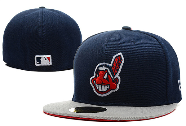 MLB-Cap-022