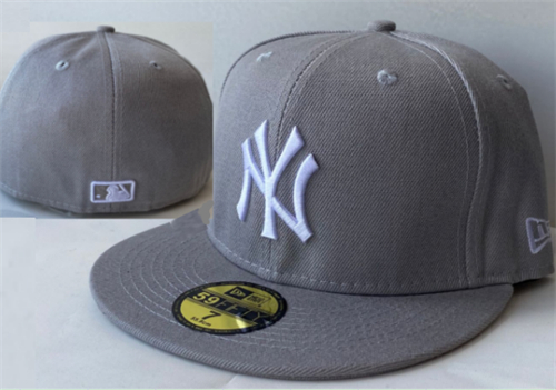MLB-Cap-222