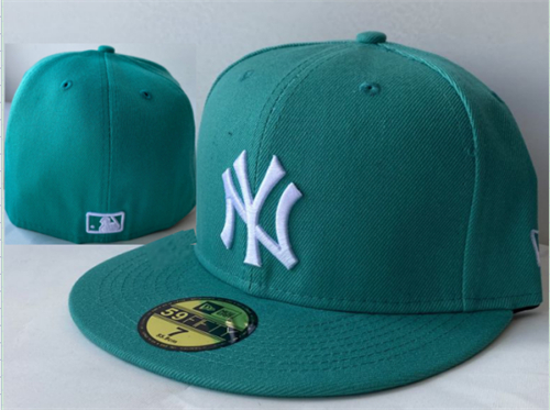MLB-Cap-225