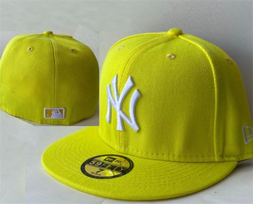 MLB-Cap-228