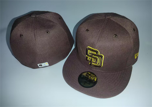 MLB-Cap-229