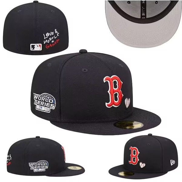 MLB-Cap-233