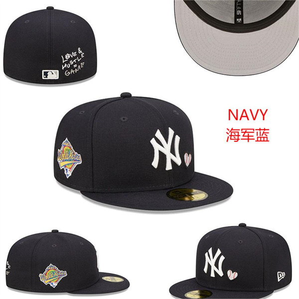 MLB-Cap-234