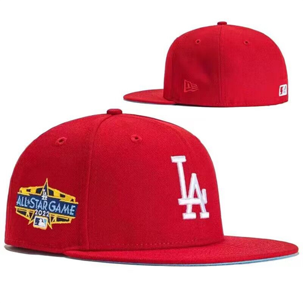 MLB-Cap-236