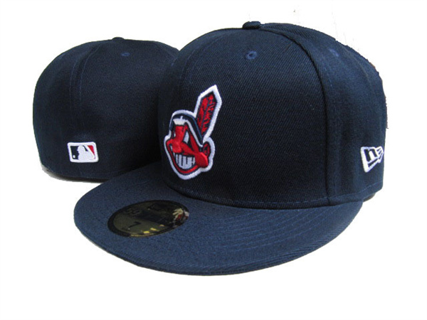 MLB-Cap-024