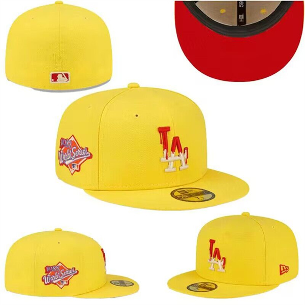 MLB-Cap-237