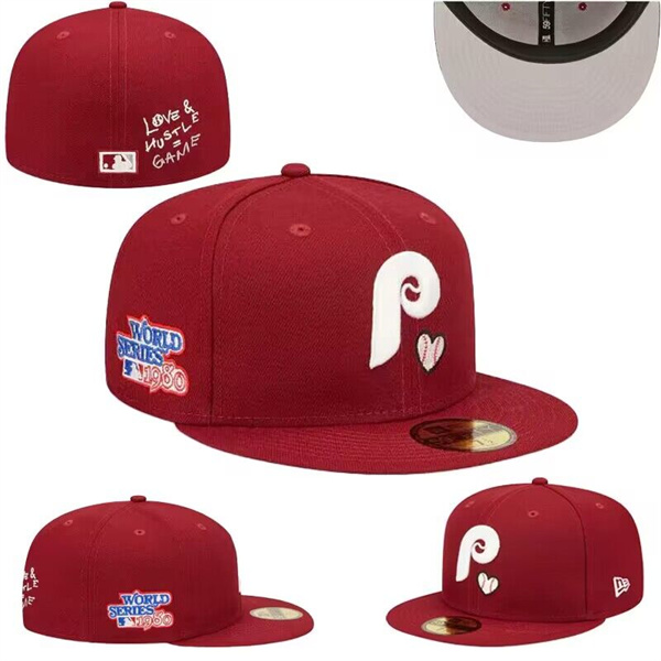MLB-Cap-239