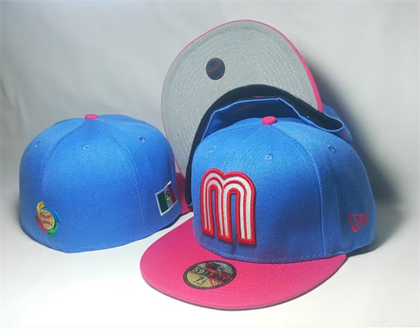 MLB-Cap-244