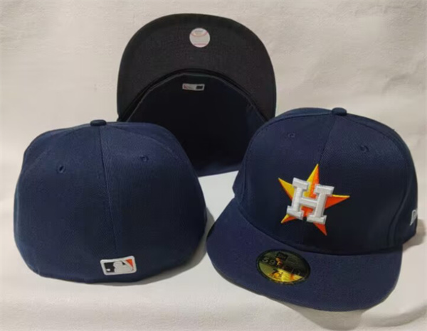 MLB-Cap-251