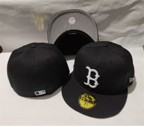 MLB-Cap-259