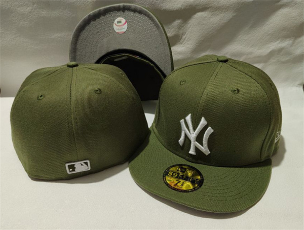 MLB-Cap-261