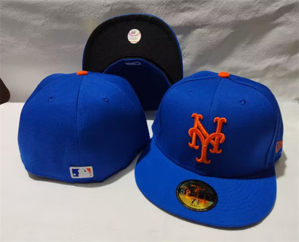 MLB-Cap-262