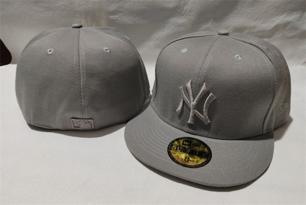 MLB-Cap-265