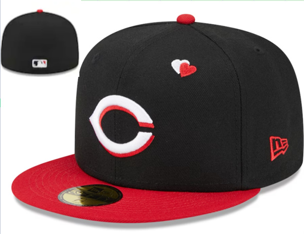 MLB-Cap-270