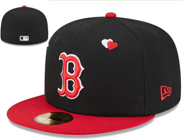 MLB-Cap-273