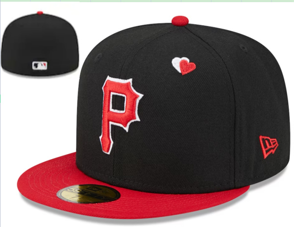 MLB-Cap-274