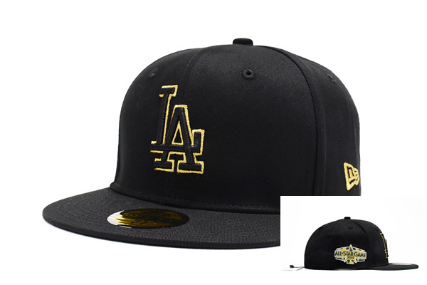 MLB-Cap-283