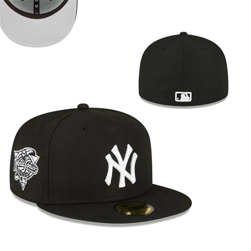 MLB-Cap-289