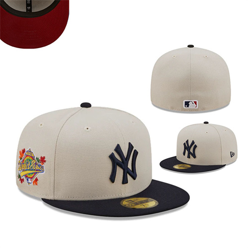 MLB-Cap-291