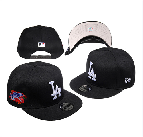 MLB-Cap-301