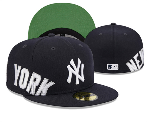 MLB-Cap-0325