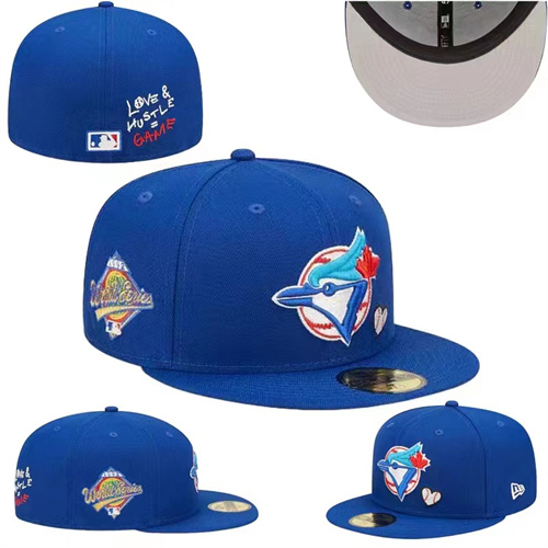 MLB-Cap-0304