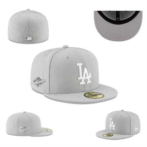 MLB-Cap-0307