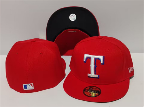 MLB-Cap-0318