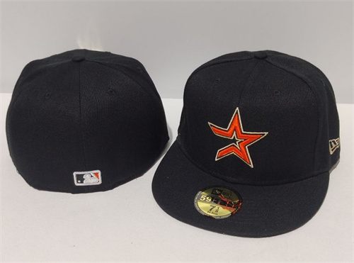 MLB-Cap-0320