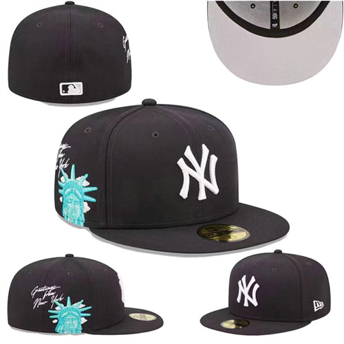 MLB-Cap-0333